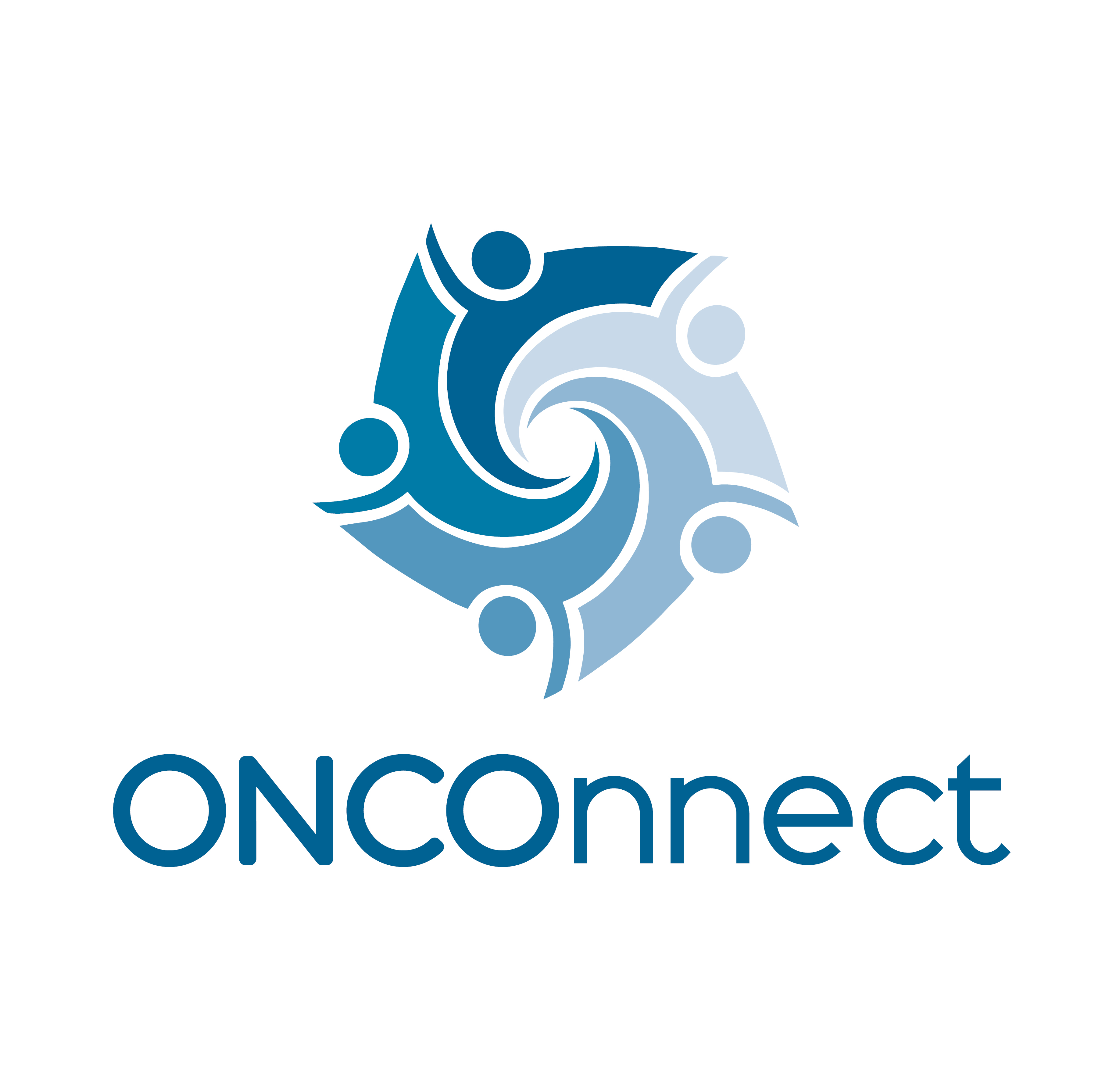 T1 - Zufriedenheitsbefragung zu der Zusammenarbeit zwischen meldenen Einrichtungen und den Landeskrebsregistern